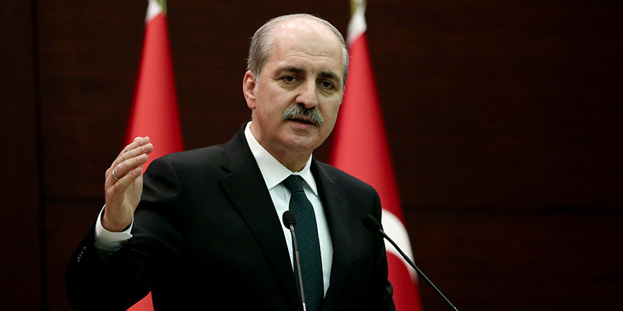 Evlilik porgramları ile ilgili yasa tasarısı hazırlandı