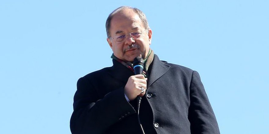 'İsrail ve Mısır yaralıları taşıyacak uçağa izin vermedi'