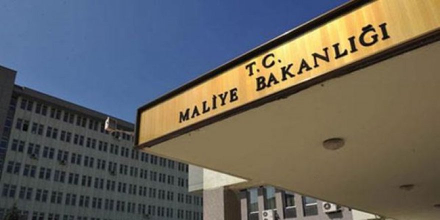 Maliye Bakanlığı 300 personel alacak | Başvuru şartları neler?