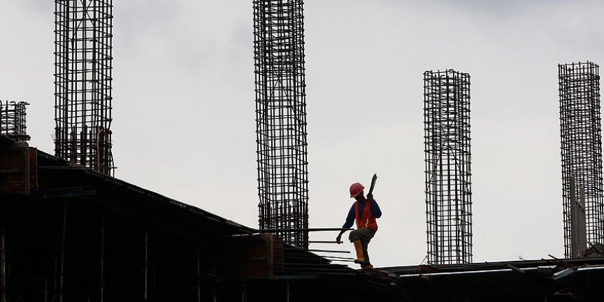 Şahin: Gayrimenkul sertifikasıyla konut daha ucuza alınacak