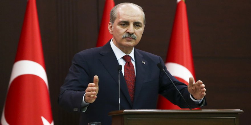 'Terörden zarar gören çiftçilerin borçları erteleniyor'