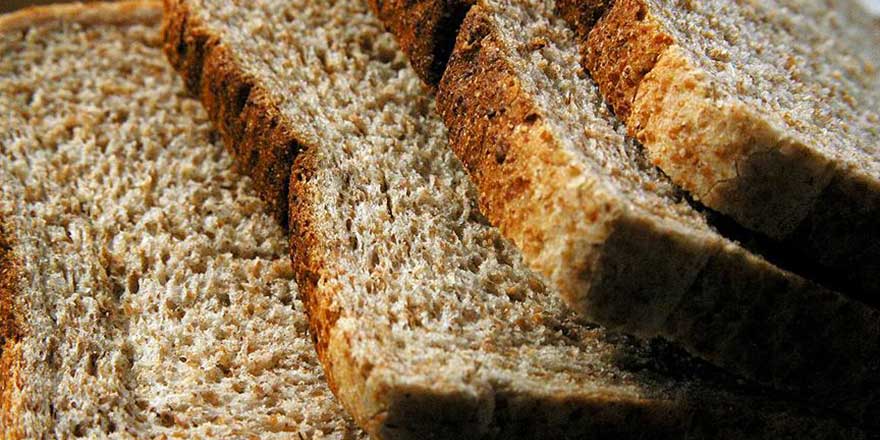 Bu ekmekleri sakın tüketmeyin!