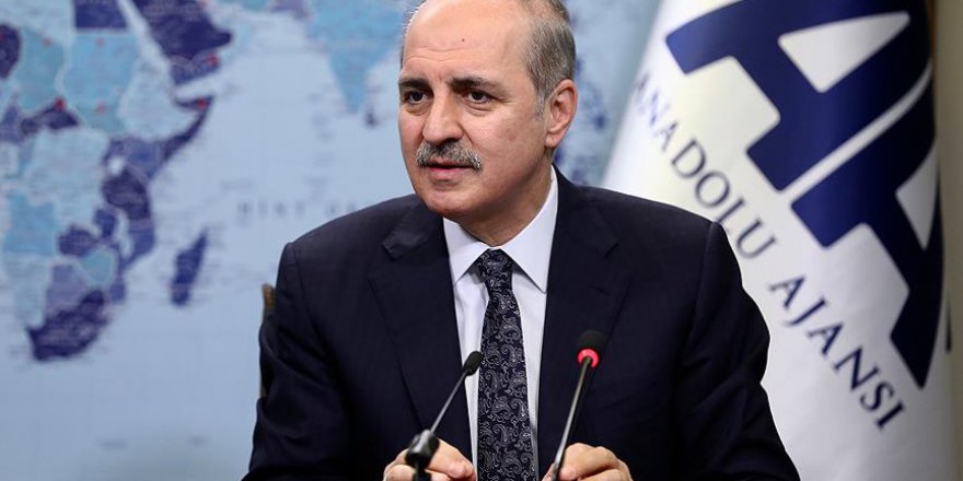 'Elektronik cihaz tedbiri istenen hedefe hizmet etmez'