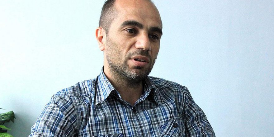 İHH, Endonezya'da yetimlerin yüzünü güldürüyor