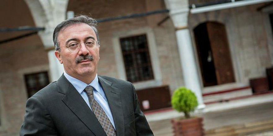 Bediüzzaman sadece bir din alimi değil vatanı savunan bir kahramandı