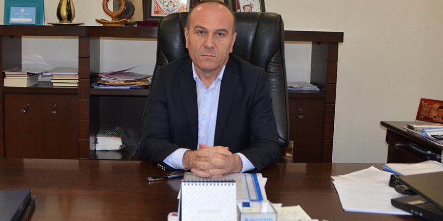 Terör mağdurlarına devlet desteği sürüyor