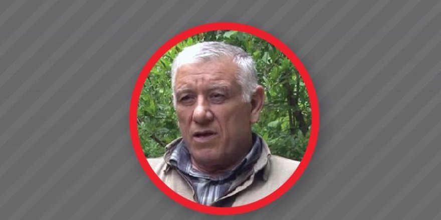 Terör örgütü PKK'dan 'Hayır' tehdidi