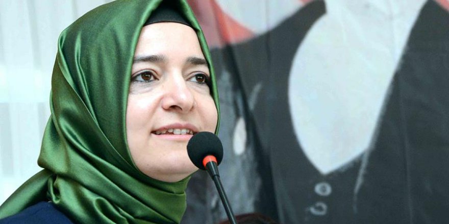 Kaya: Bugün 6 engelliye bir bakım elemanı düşüyor