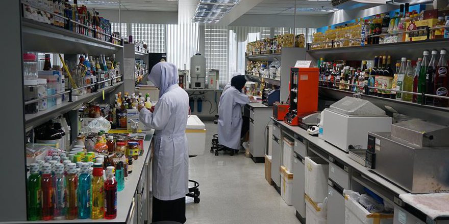 Tayland "helal ekonomi"nin merkezi olmak istiyor