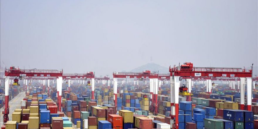 Alman ve İsveç firmalarına damping soruşturması