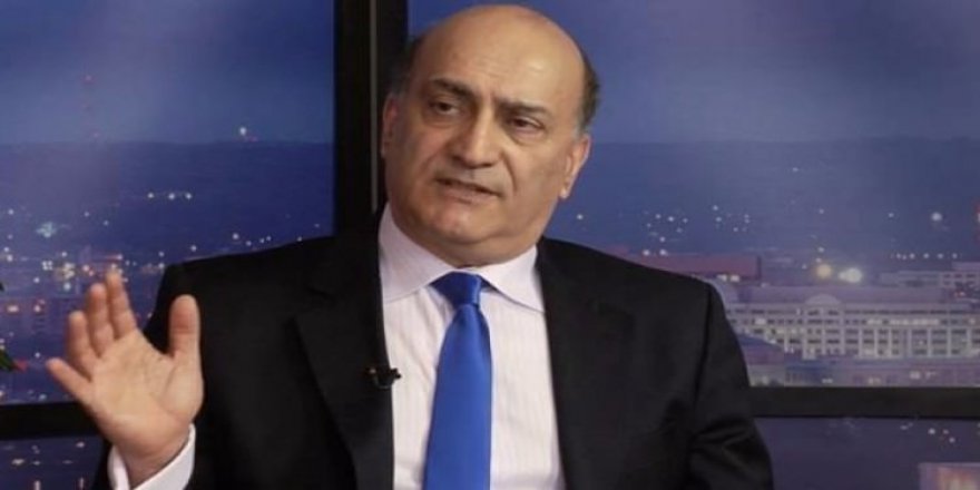 ABD’de genel seçimlere katılım sadece yüzde 54.9 idi