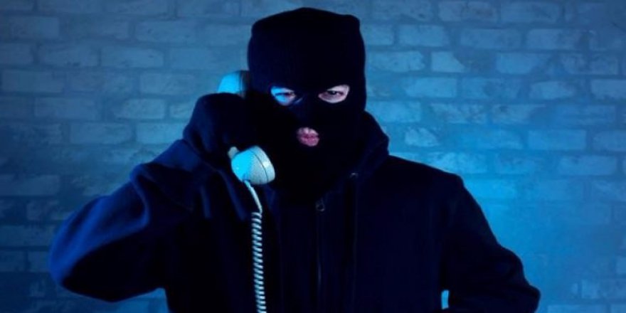 Doladırıcıların yeni yöntemine dikkat