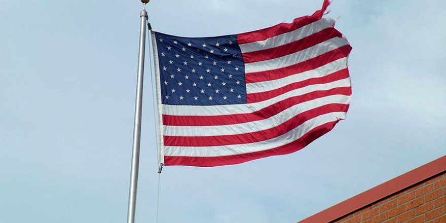 ABD'de kızlarına 'Allah' soyadını vermek isteyen aileye ret