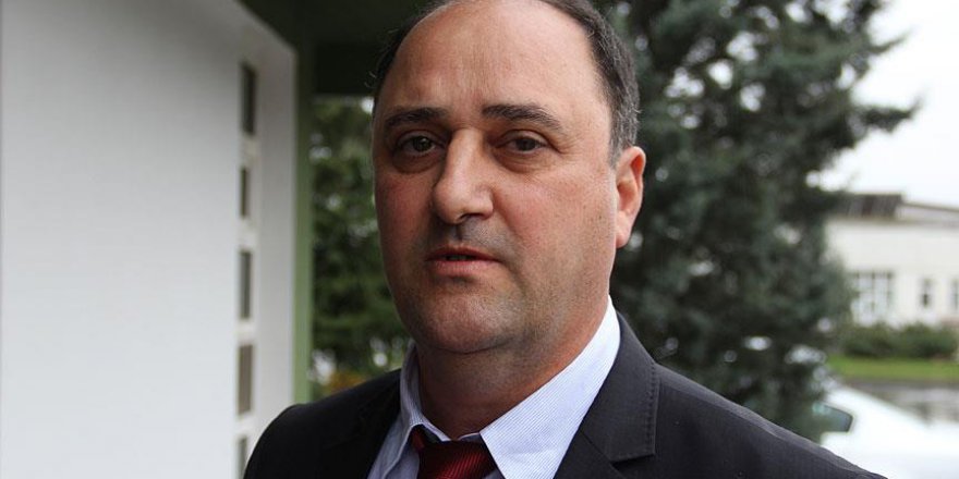 Bulgaristan'ın 'engelli' seçim uygulamalarını mahkemeye taşıyacaklar