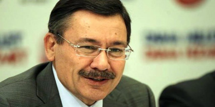 Gökçek'in yerine geçecek isim için temayül yoklaması yapılacak