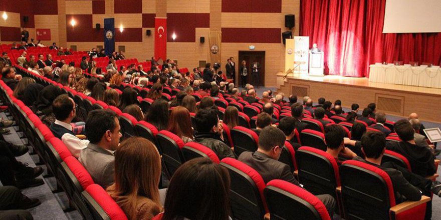 Fatih, doğduğu topraklarda çeşitli etkinliklerle anılıyor