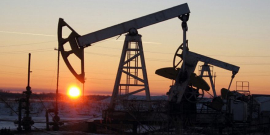 Rusya son büyük petrol sahasına veda ediyor