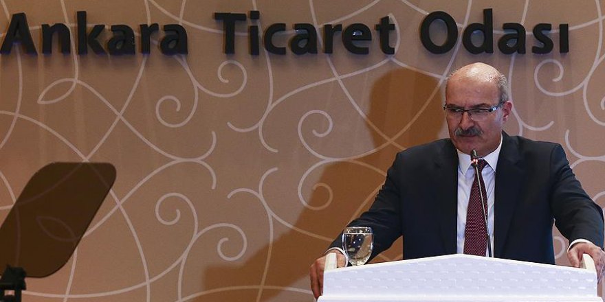 ATO sicil belgelerini internetten verecek