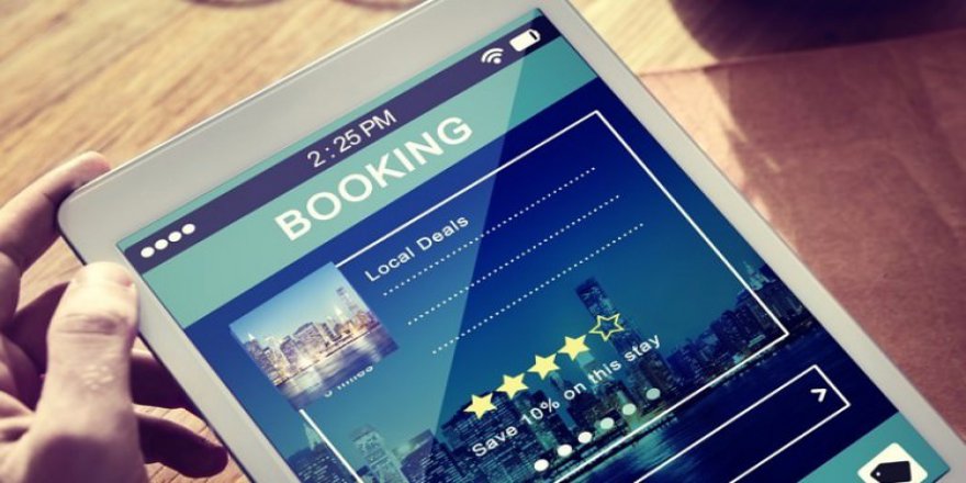 BTK: Biz tamamen siteye erişimi kapatıyoruz