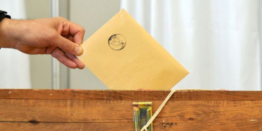 16 Nisan Anayasa Referandumu Sandık Görevlisi ücreti ne kadar?