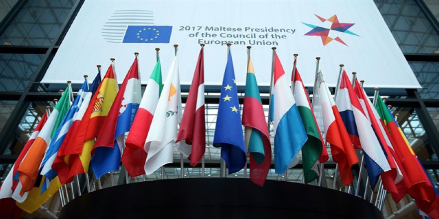 Avrupa Konseyi FETÖ terörünü görmezden geldi