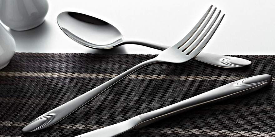 Japonların iddiası: Tek başına yemek yiyen erkek erken ölüyor!