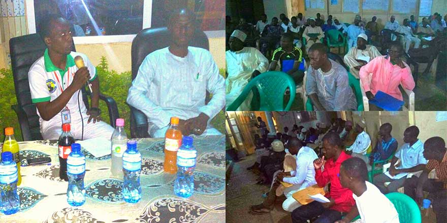 Bediüzzaman, bu zamanın Selahaddin Eyyubi’si