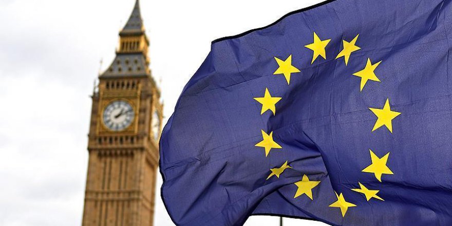 İngiltere AB'den çıkarken Cebalıtarık ne olacak?