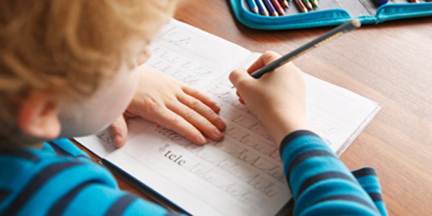 El Yazısı kararı nasıl uygulanacak?