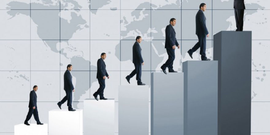 Türkiye'nin İnsani Gelişme Endeksi’ndeki yeri açıklandı