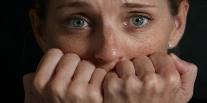 Panik atak ve anksiyetenin kalp sağlığı üzerindeki etkileri