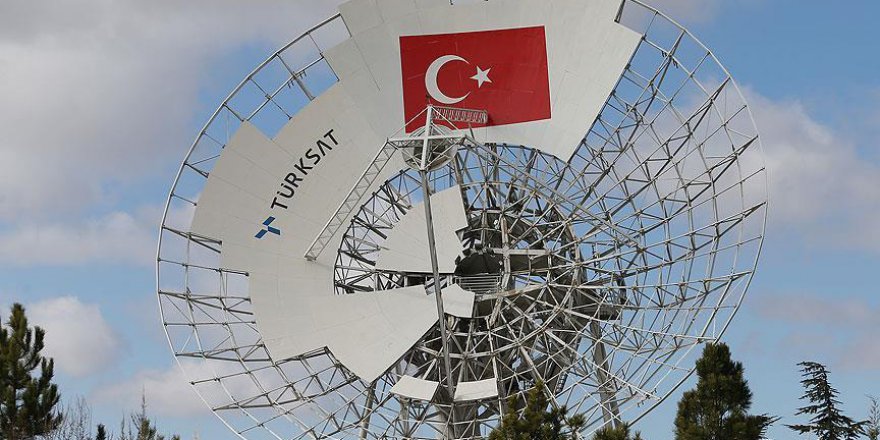 TÜRKSAT baskınına katılan FETÖ'cüler hakim karşısına çıkıyor