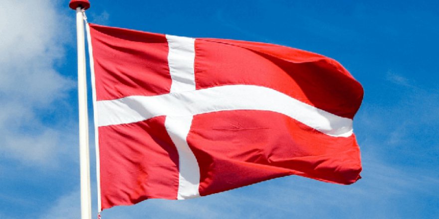Danimarka, FETÖ'cülerin şikayetlerini geri çevirdi