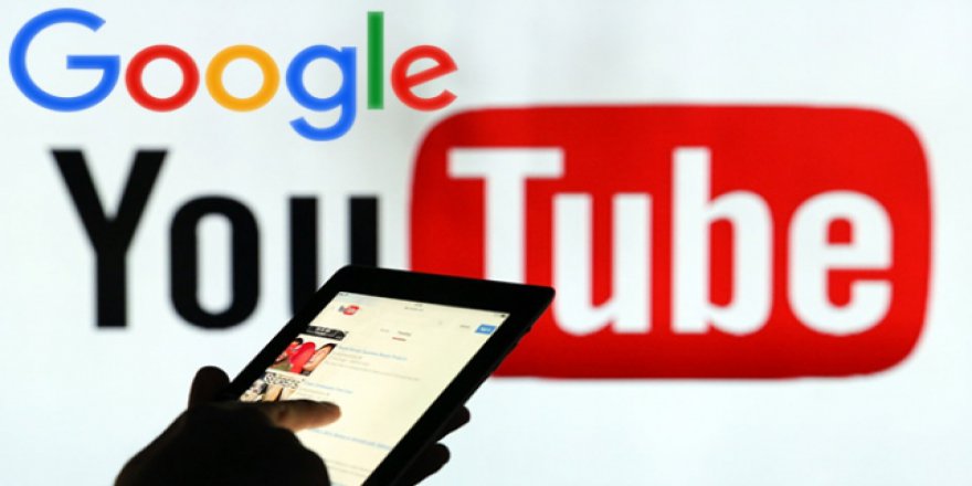 Dünya devi firmalar ırkçı paylaşımlara savaş açtı