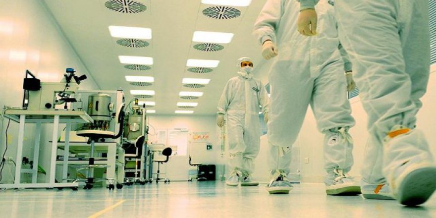 4 kutu ilaç bulunursa Ece yürüyecek