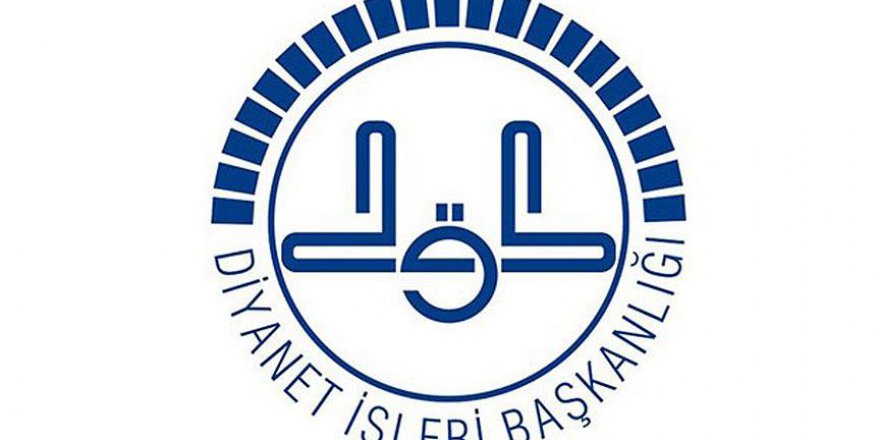 Diyanet'ten uyuşturucu ile mücadele'de manevi destek