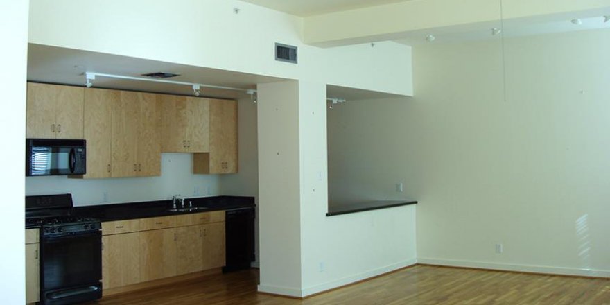 Stüdyo dairelere 1+1 zorunluluğu