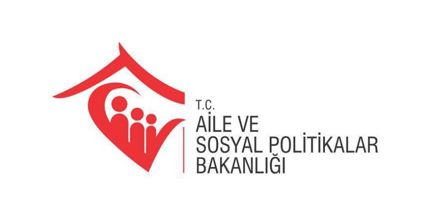 Otizmli çocuklar için 'kurul' geliyor