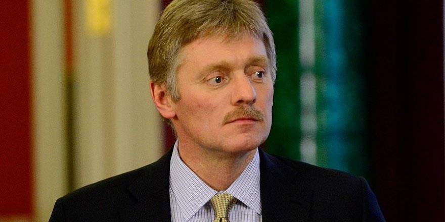 'Suriye'de doğrudan çatışma riski ciddi bir şekilde arttı'