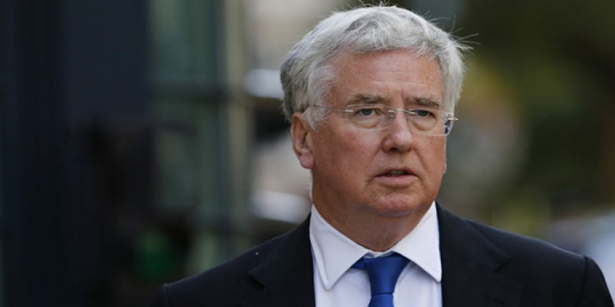 'Rusya bu savaşa bir son verebilir'