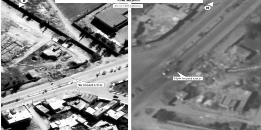 ÖSO: 'Esed rejimine karşı saldırılar sürsün'