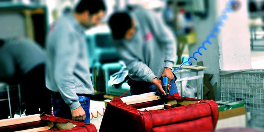 Engelli ve eski hükümlüye iş kurma desteği