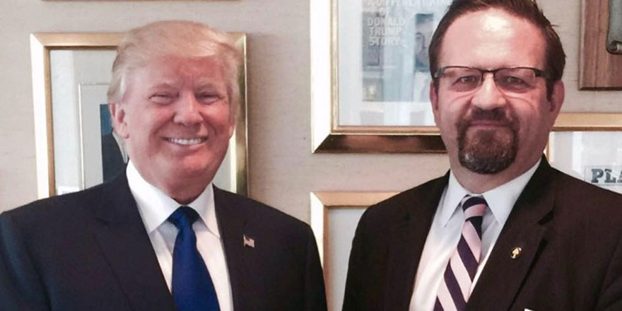 Babalarının malı ya! Libya'yı peçeteye çizilen haritayla üçe bölmüşler