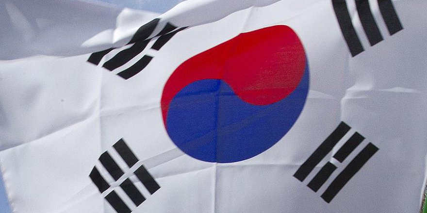 Güney Kore ABD'nin Kuzey Kore müdahalesini istemiyor