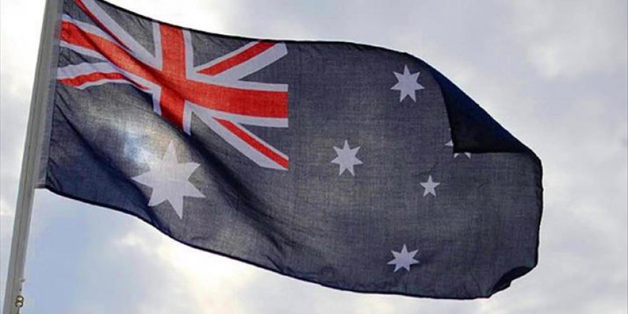 Avustralya, Esed'e karşı tutumunu sertleştirdi