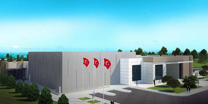 İlk 15 Temmuz Müzesi hazırlanıyor