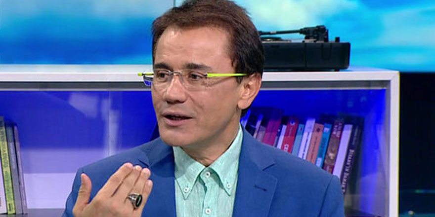 Oruç, kanser hücrelerini öldürüyor