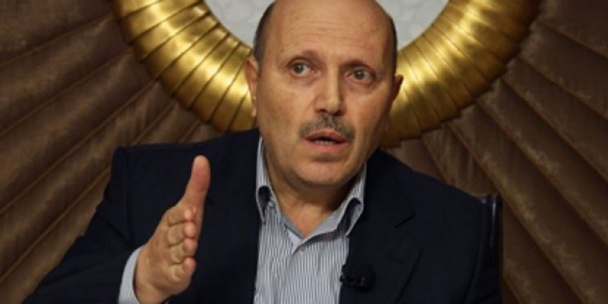 40 yıllık Siyer hocasıyım Peygamberimizi (asm) anlamıyoruz