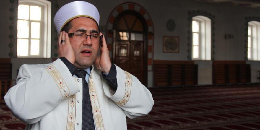 5 vakit dua ettiğimiz askerlerin böyle yapması zoruma gitti