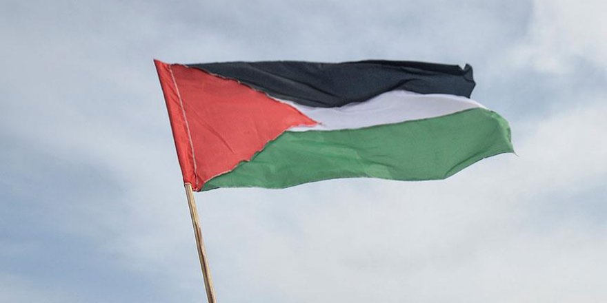 Hamas'tan Gazze'deki 'kamu çalışanlarına yardım' çağrısı